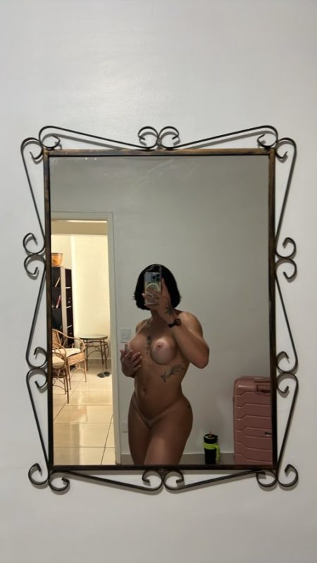 Alice Santos 2