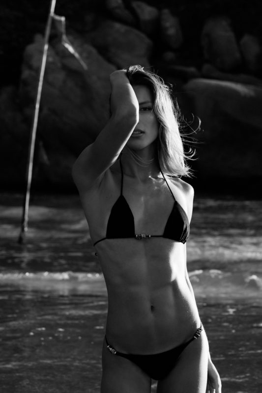Bruna Lima 5