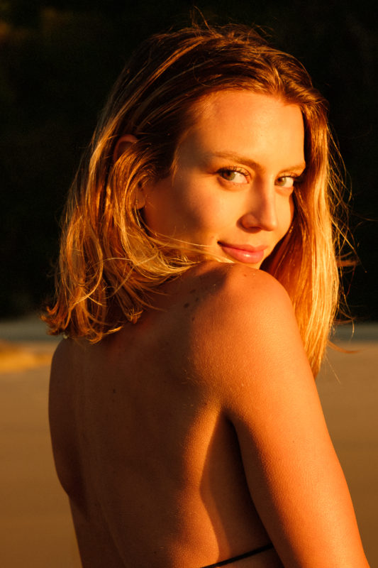 Bruna Lima 2