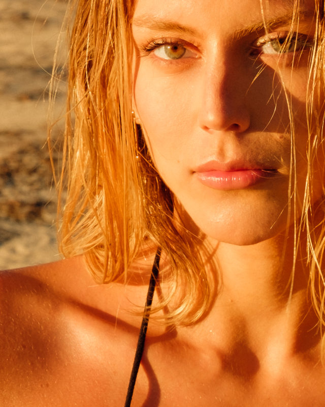 Bruna Lima 4