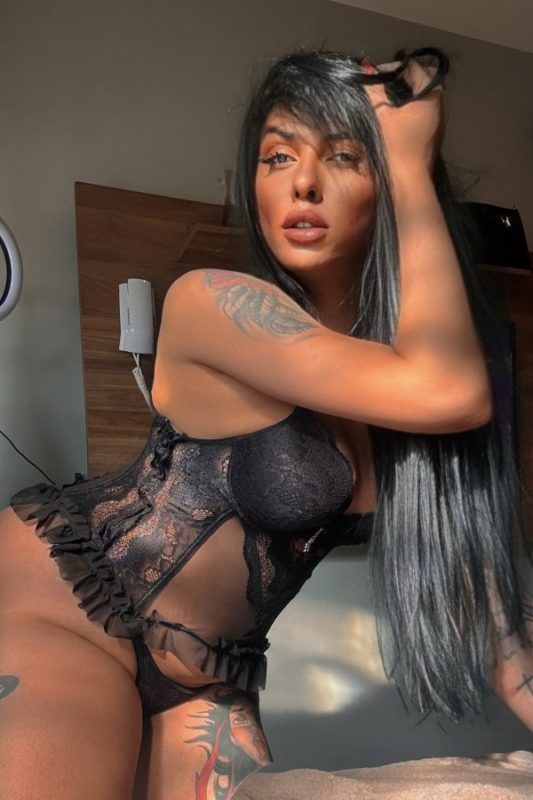 Júlia Ornellas 4