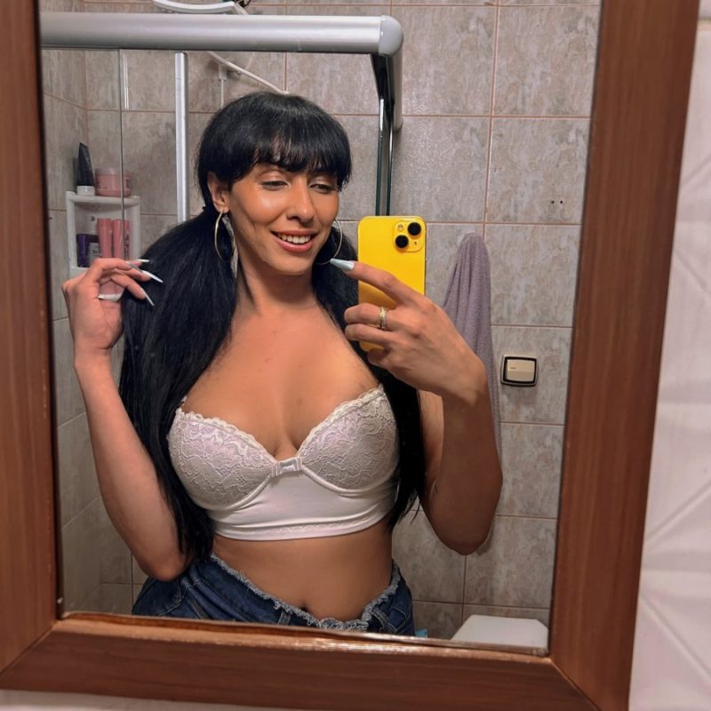 Júlia Ornellas 49