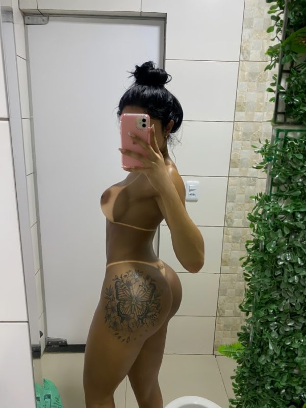 Mabele Oliver 2