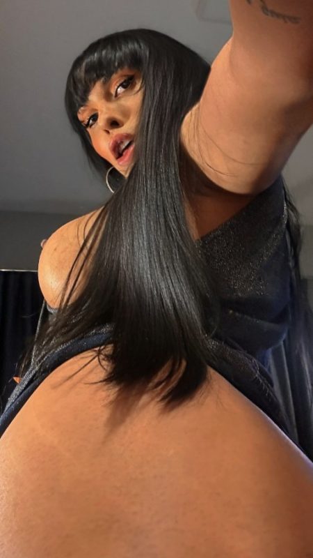 Júlia Ornellas 2