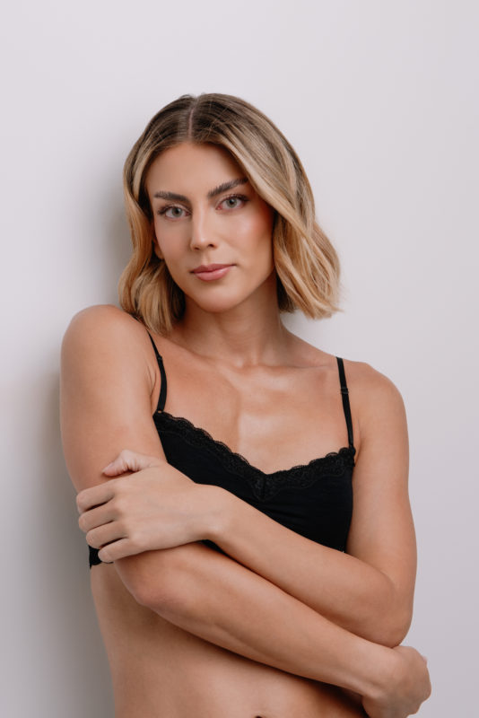 Bruna Lima 18