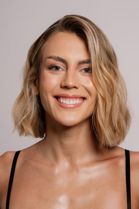 Bruna Lima 33