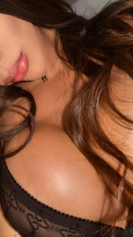 Monalisa Brandão 12