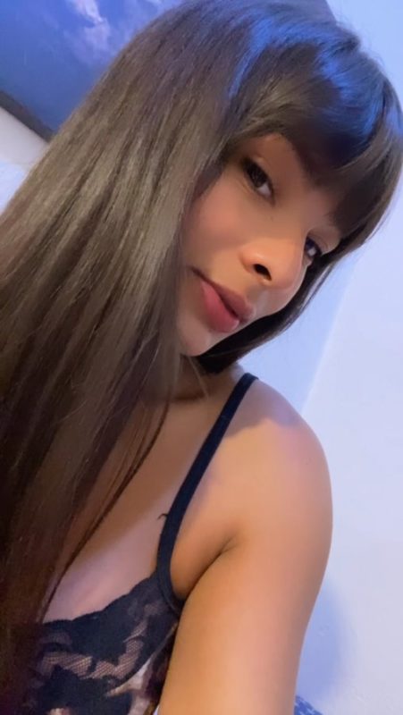 Alline Reis 3