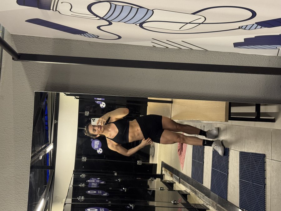 Alicie Bratz 9