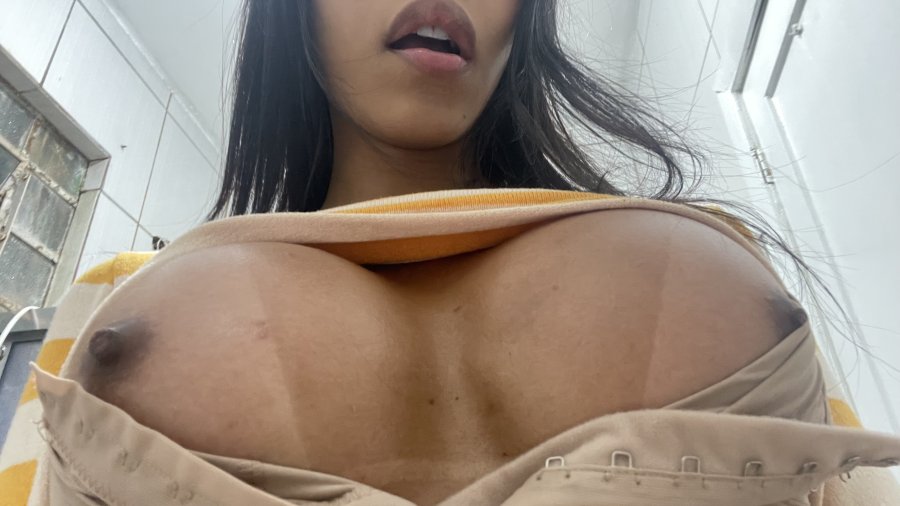 Eduarda Novinha 10