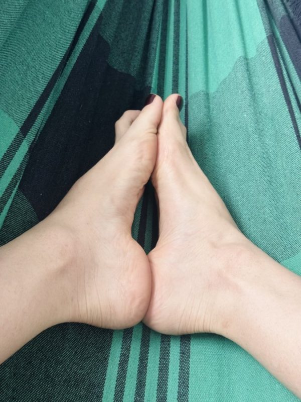 Alicie Bratz 11