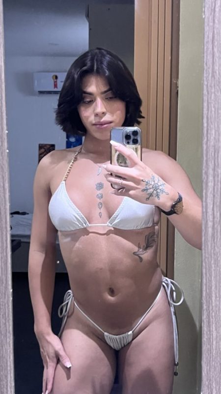 Alice Santos 14