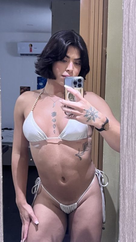 Alice Santos 13