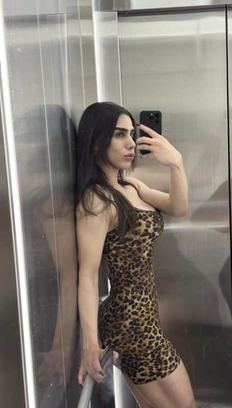 Lia Almeida 9