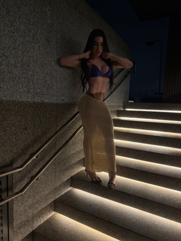 Lia Almeida 3