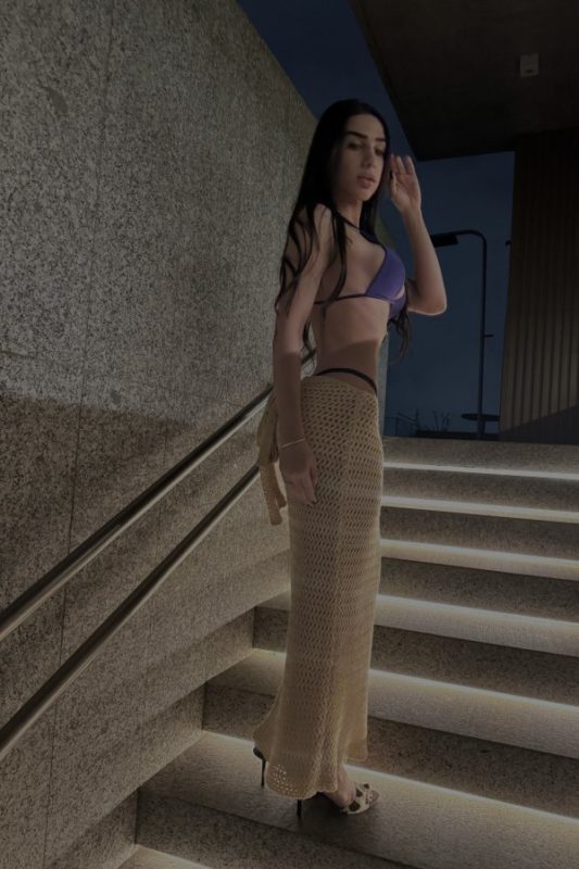 Lia Almeida 1
