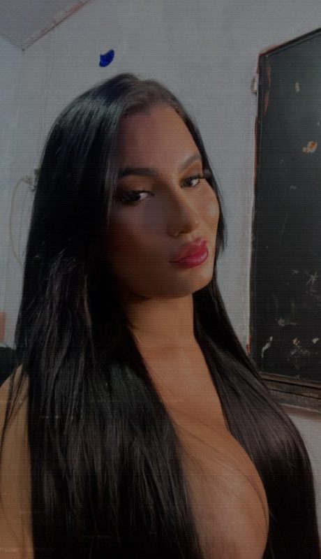 Thalia Manauara 19