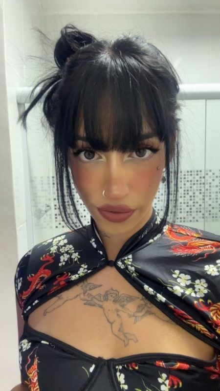 Luna Guedes 4