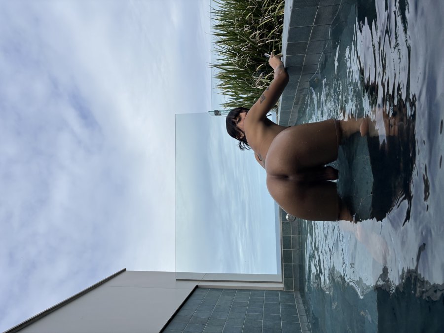 Luna Guedes 2
