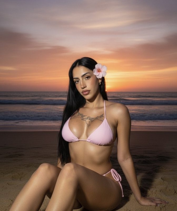 Luna Guedes 1