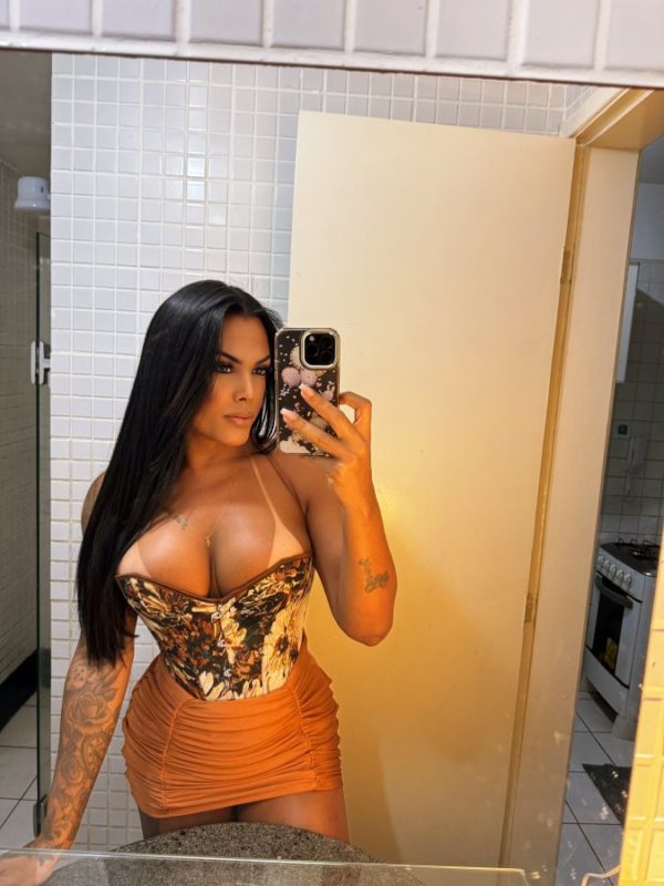 Tainá Dantas 10