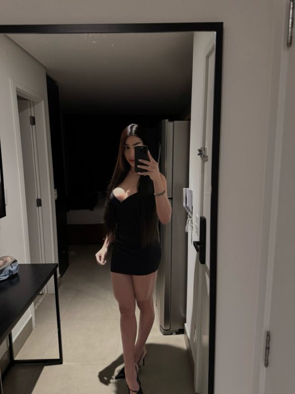 Lia Dominice 3