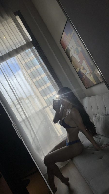 Lia Dominice 3