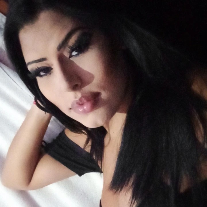 Paulla Pietra 6