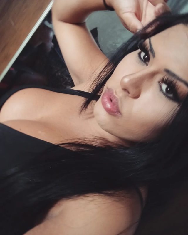 Paulla Pietra 15
