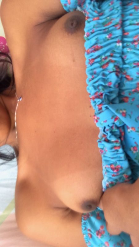 Eduarda Brandão 48