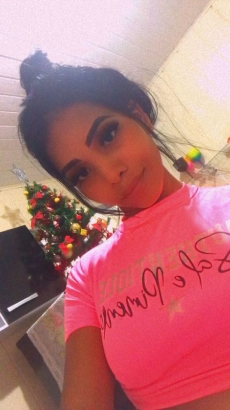 Eduarda Brandão 28