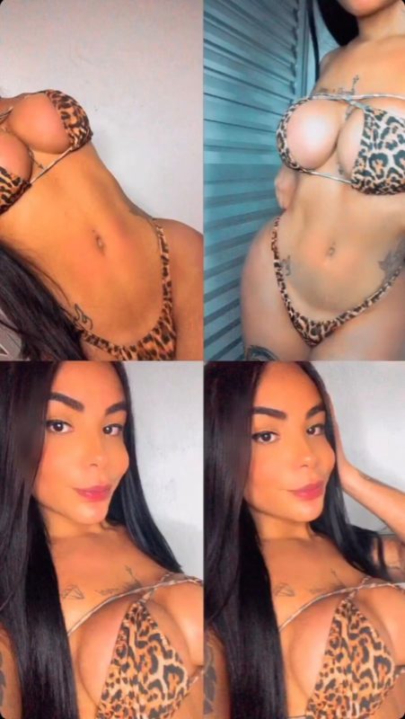 Eduarda Mello 9