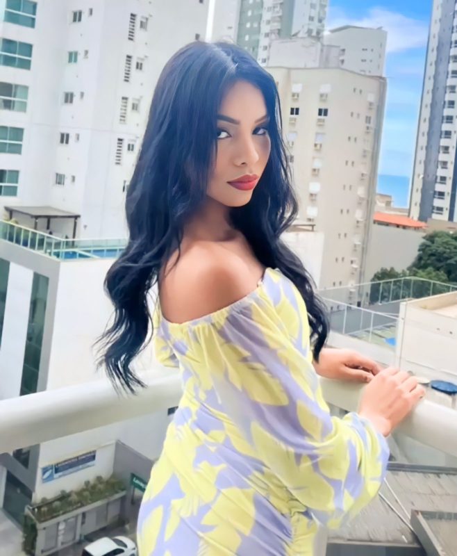 Eduarda Brandão 31
