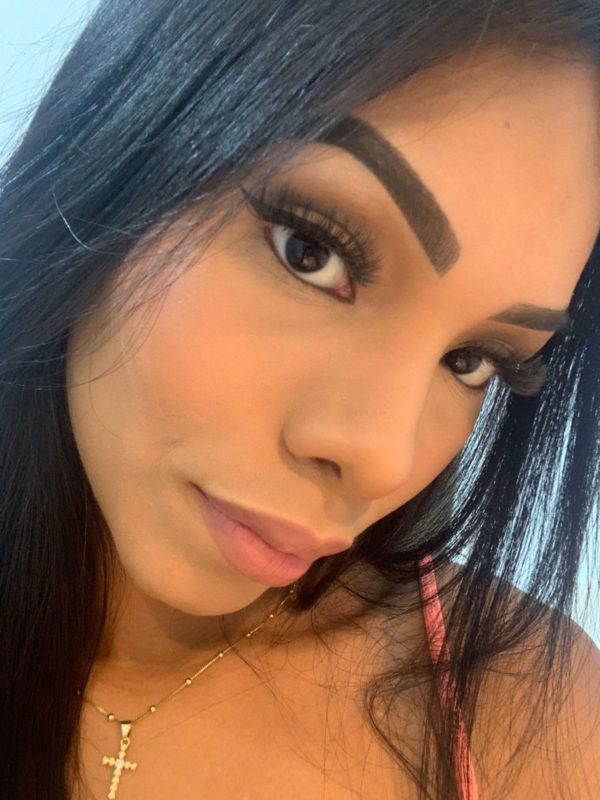 Eduarda Brandão 17