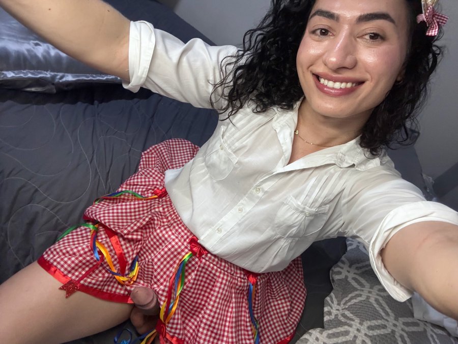 Alicie Bratz 2