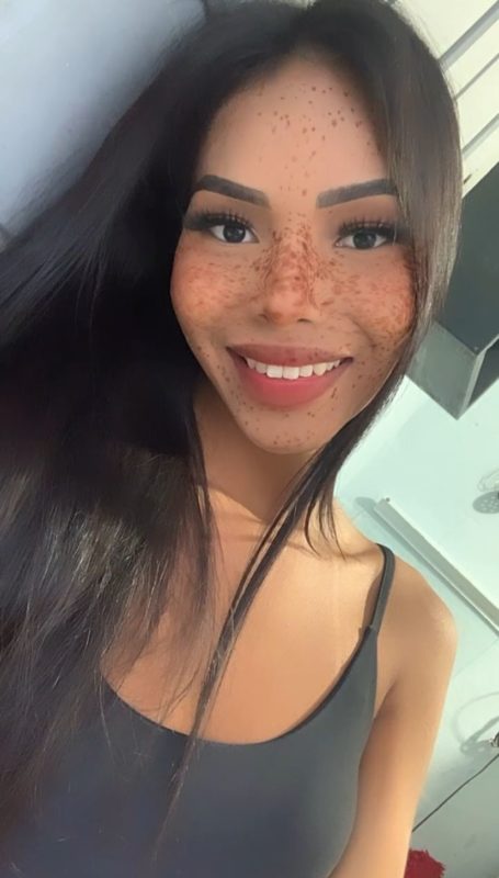 Itajaí