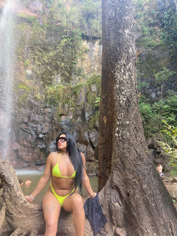 Paulla Pietra 12