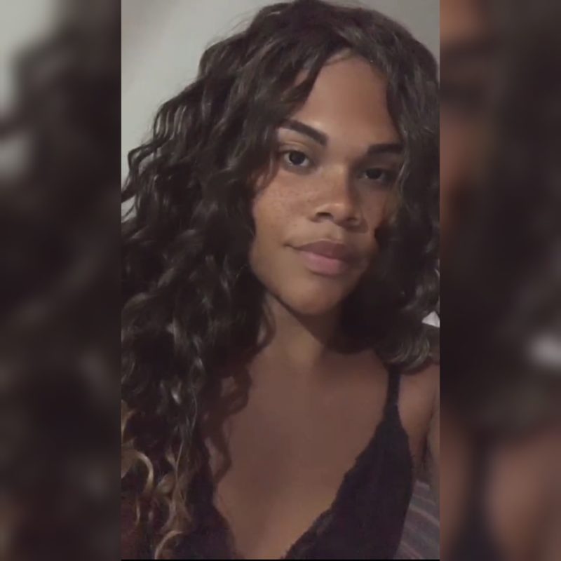 Keila Ferraz 1