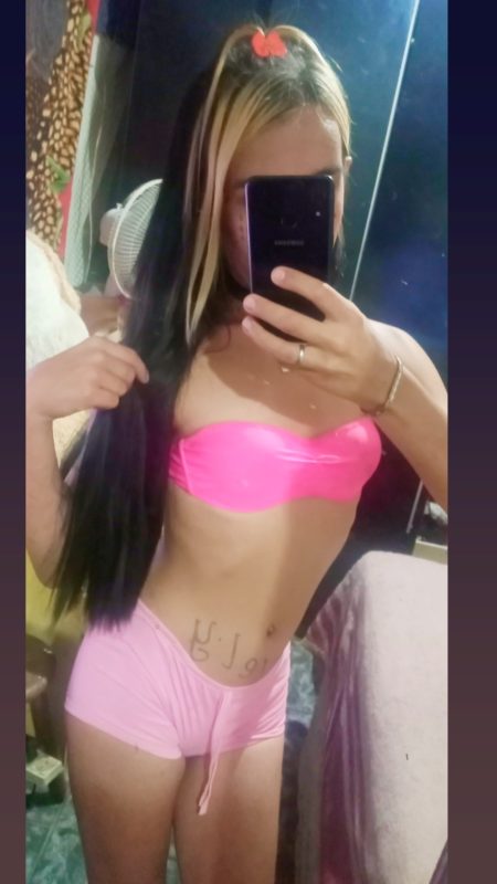 Anabella Cristina 6