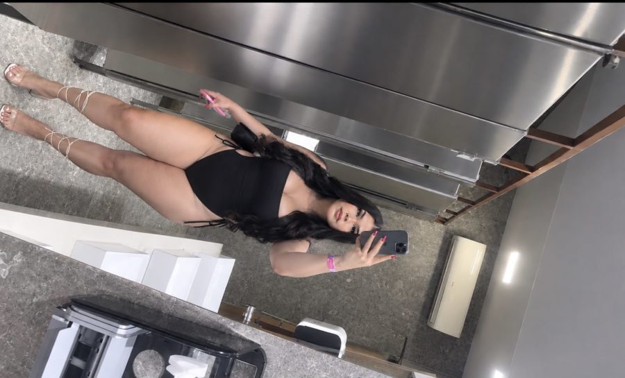 Luísa Branquinha 1