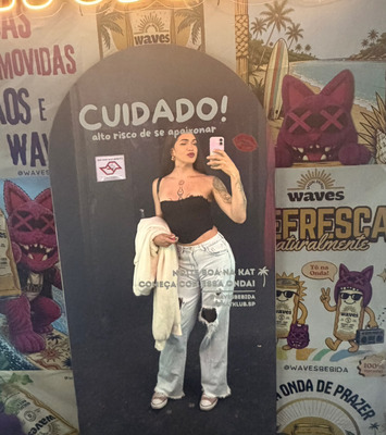 Larissa Alves 68