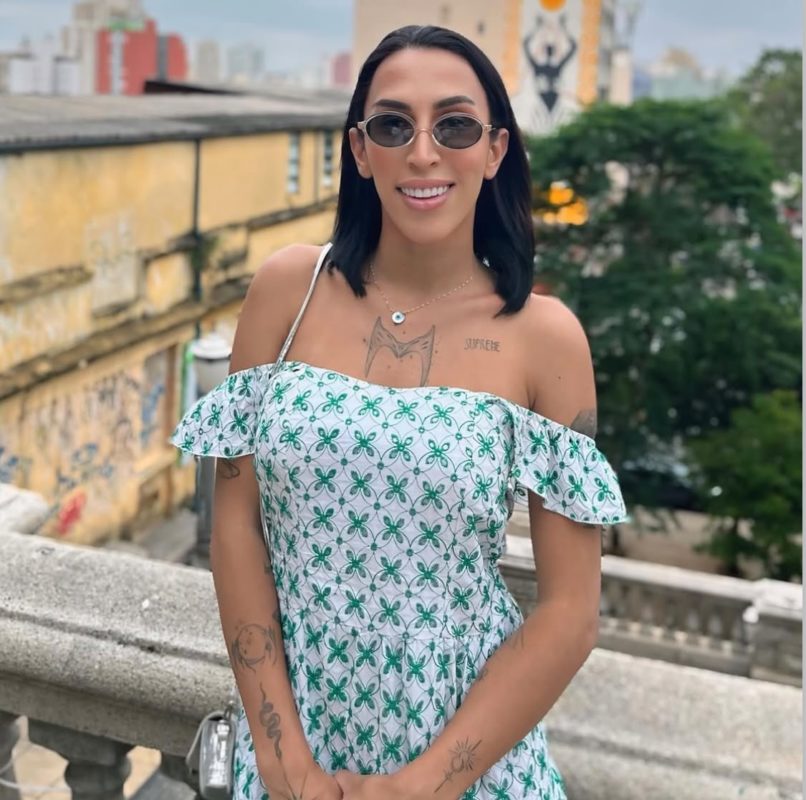 Mari Lopes 3