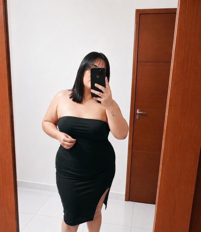 Luísa Branquinha 4