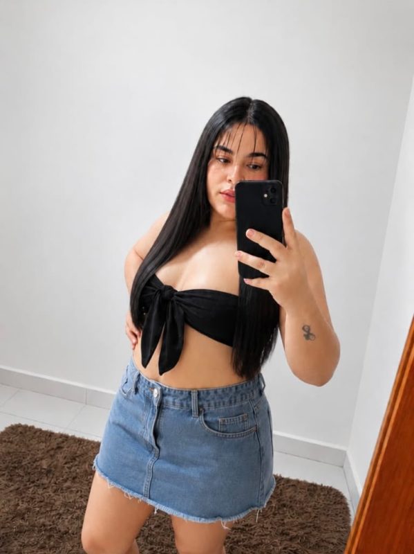 Luísa Branquinha 16
