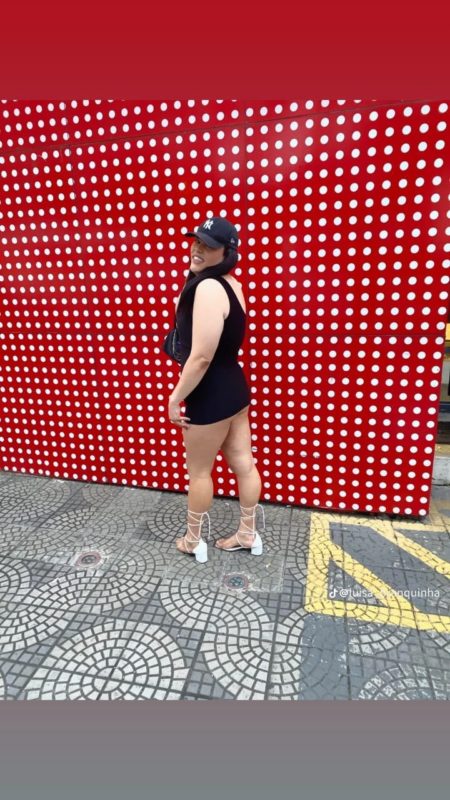 Luísa Branquinha 11