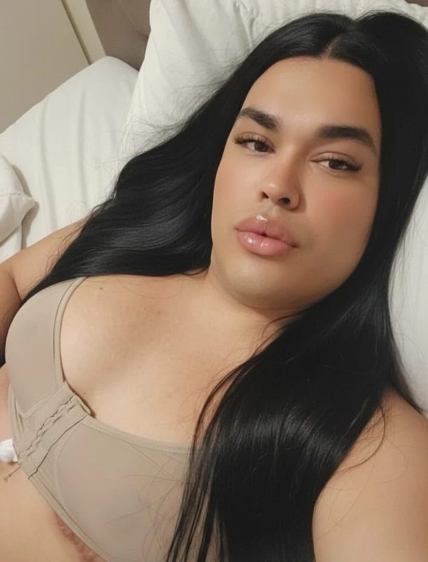 Luísa Branquinha 8