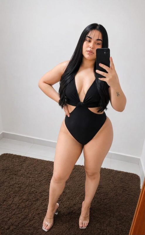 Luísa Branquinha 6