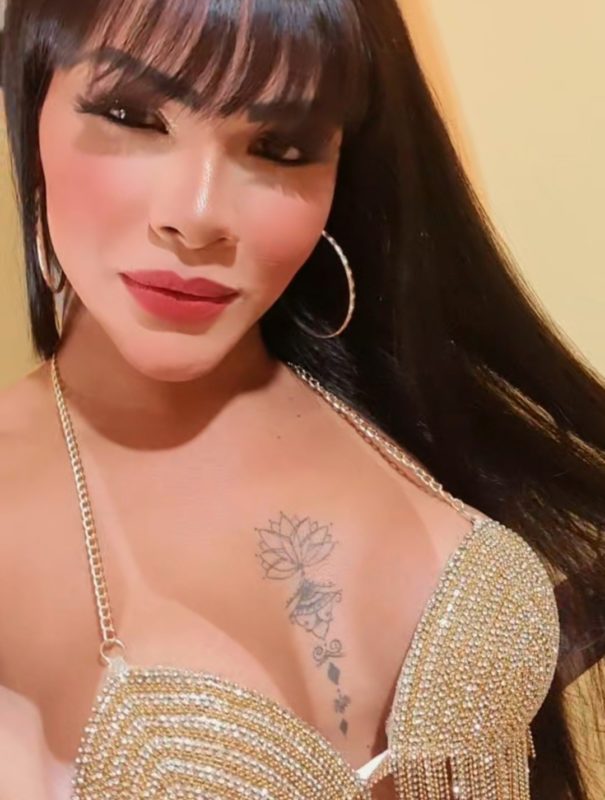 Jhessica Miranda 7