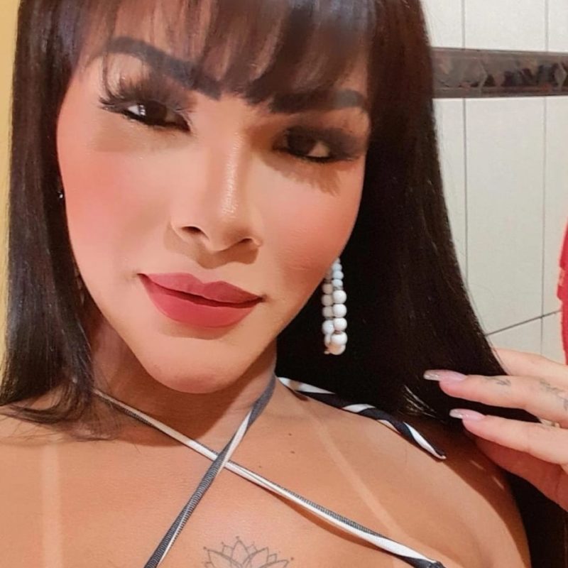 Jhessica Miranda 9