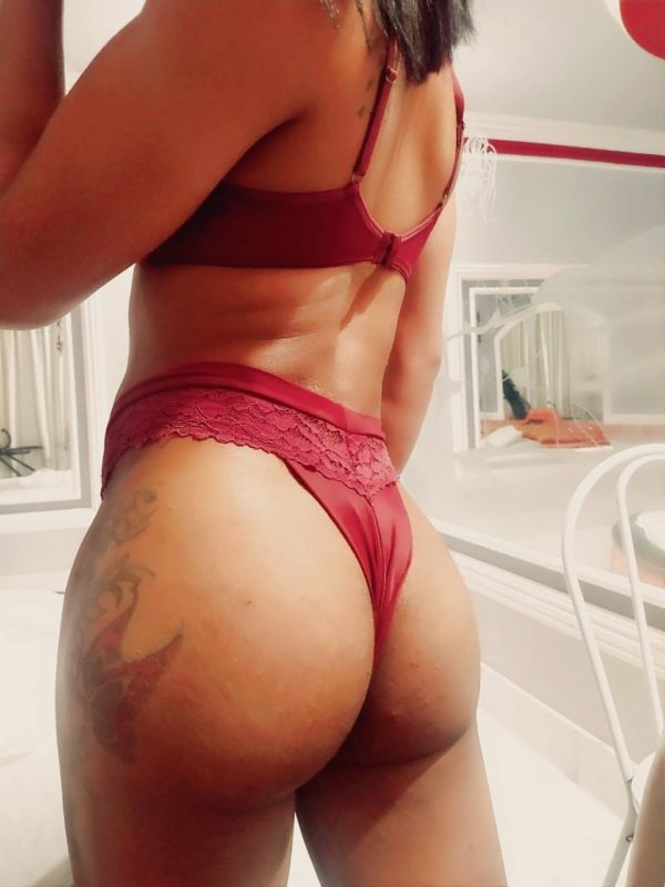 Daniele Morena 3